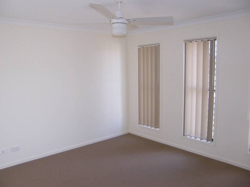 58 Cottrill Road, Caboolture QLD 4510