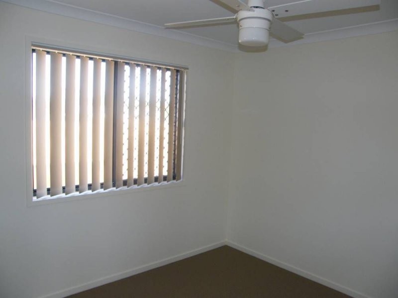 58 Cottrill Road, Caboolture QLD 4510