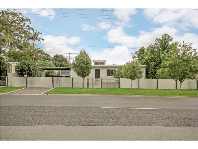 17 Pitt Road, Burpengary QLD 4505