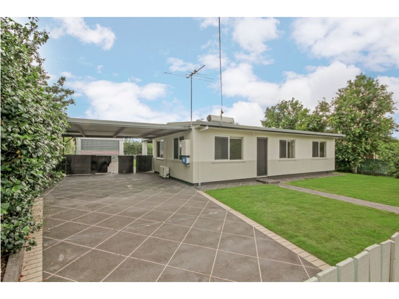 17 Pitt Road, Burpengary QLD 4505