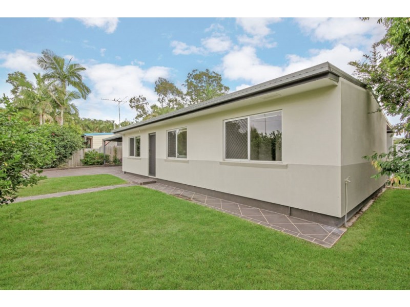 17 Pitt Road, Burpengary QLD 4505