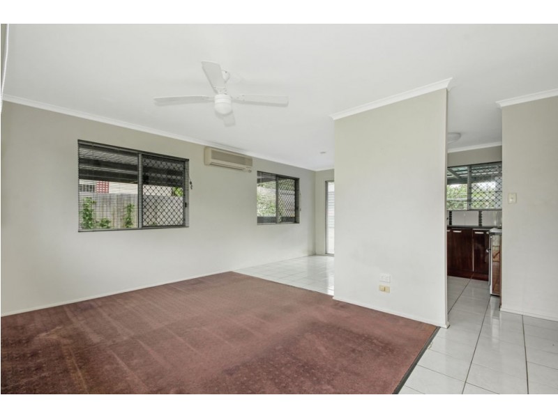 17 Pitt Road, Burpengary QLD 4505