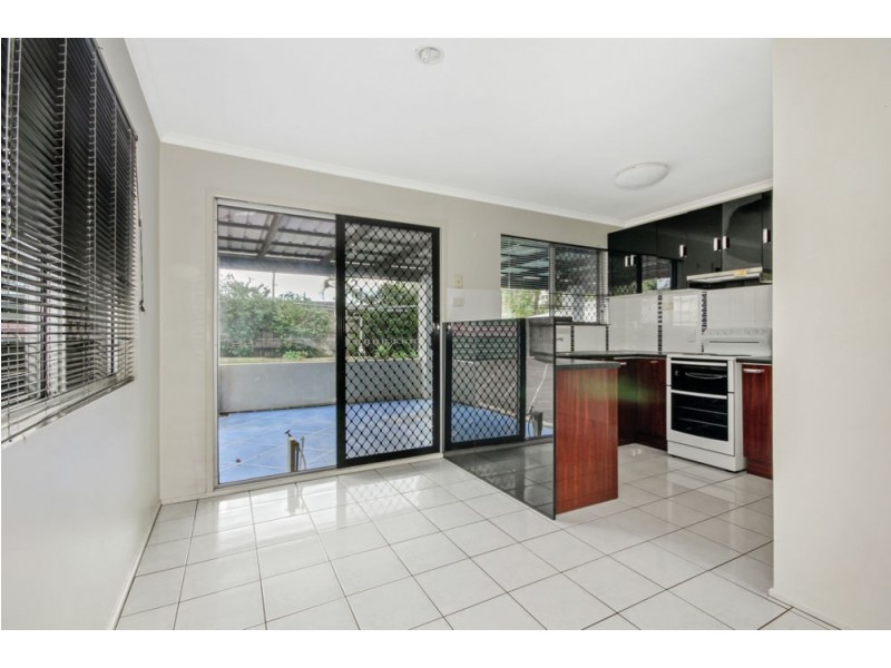 17 Pitt Road, Burpengary QLD 4505
