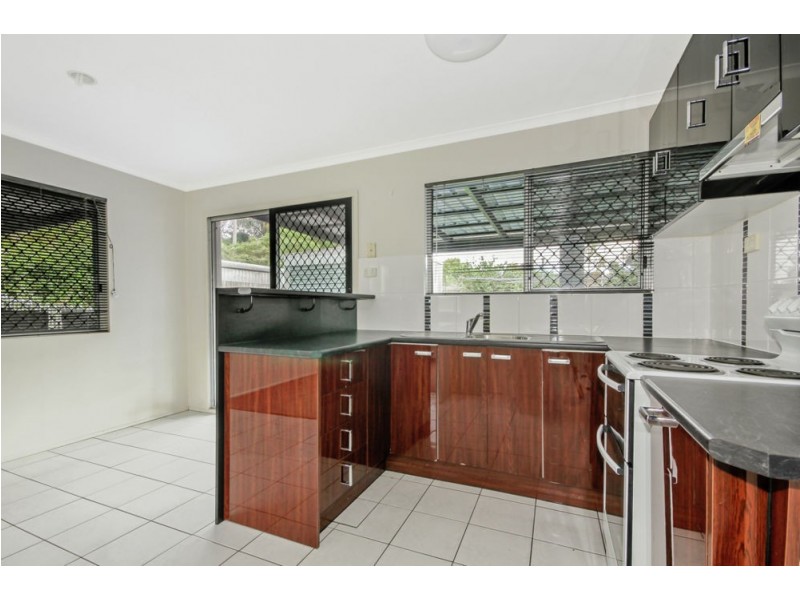 17 Pitt Road, Burpengary QLD 4505