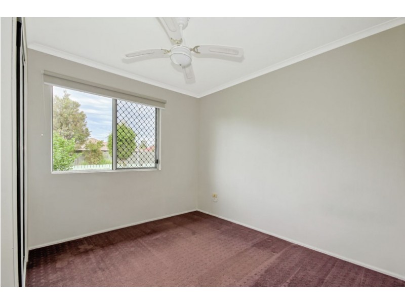 17 Pitt Road, Burpengary QLD 4505