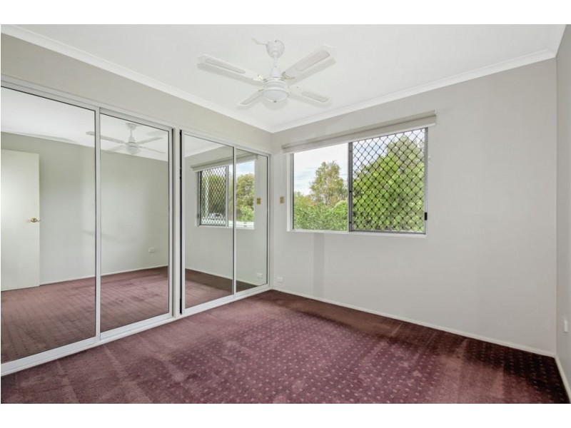 17 Pitt Road, Burpengary QLD 4505