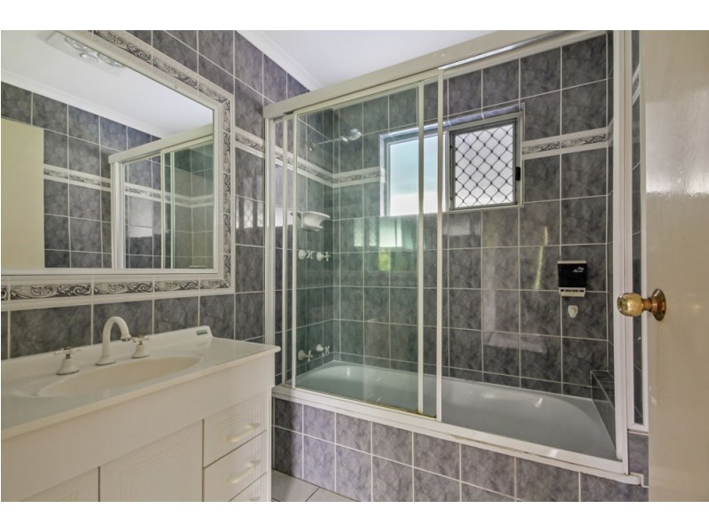 17 Pitt Road, Burpengary QLD 4505