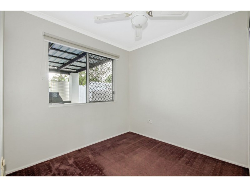 17 Pitt Road, Burpengary QLD 4505