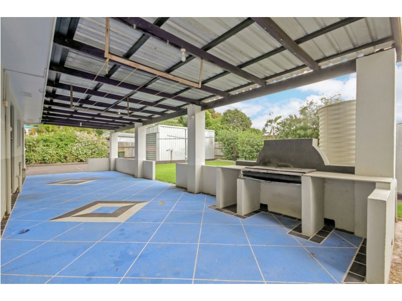 17 Pitt Road, Burpengary QLD 4505