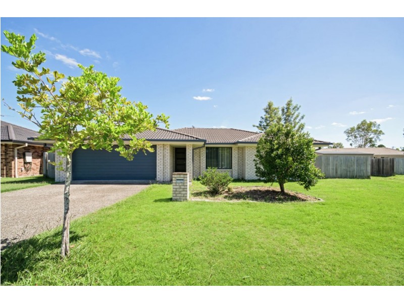 10 Adrian Street, Caboolture QLD 4510