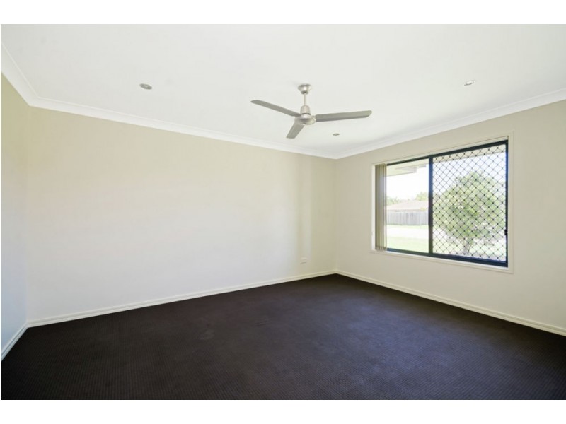 10 Adrian Street, Caboolture QLD 4510