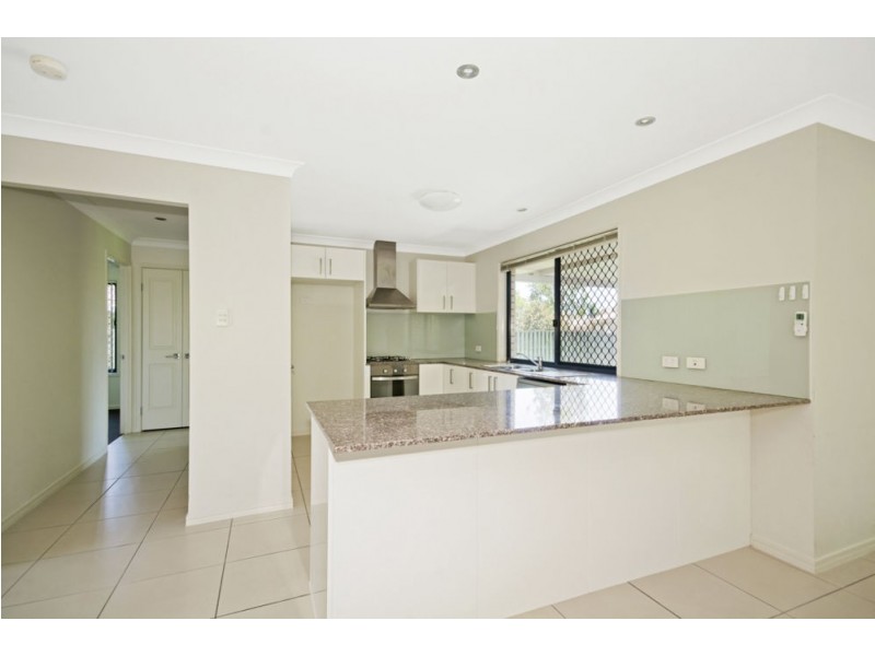10 Adrian Street, Caboolture QLD 4510