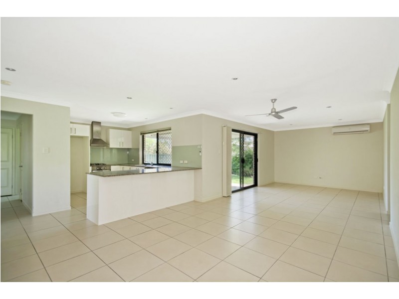 10 Adrian Street, Caboolture QLD 4510