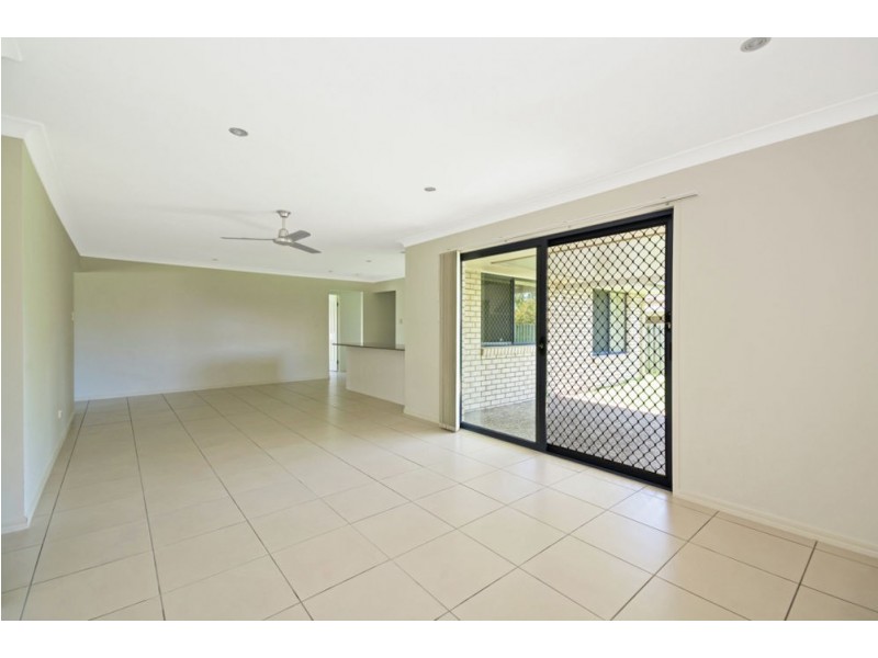 10 Adrian Street, Caboolture QLD 4510