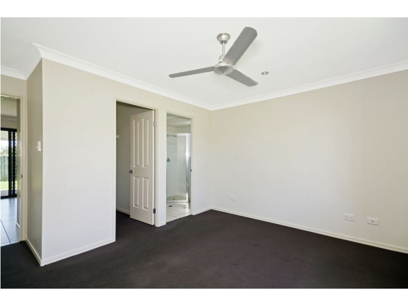 10 Adrian Street, Caboolture QLD 4510