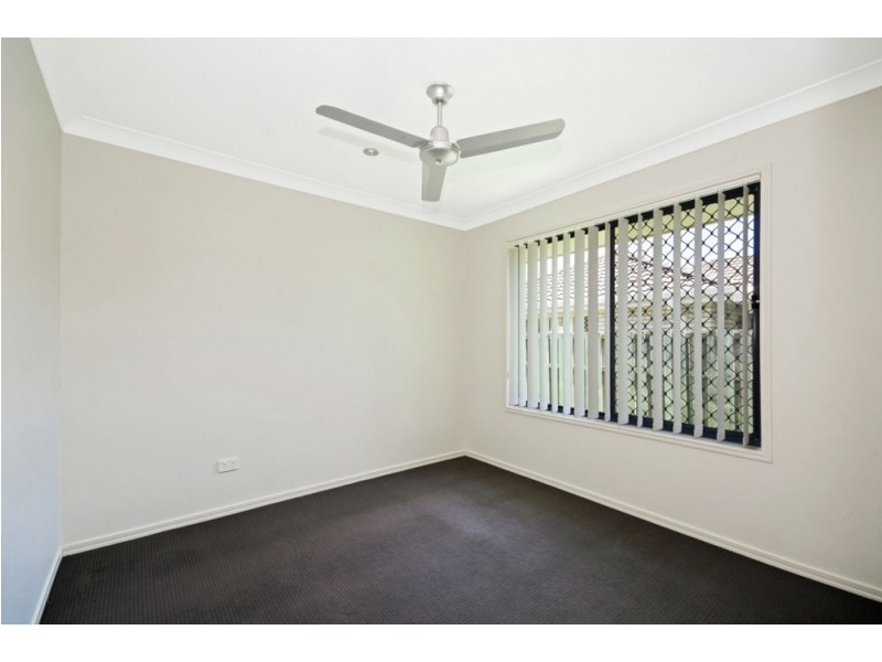 10 Adrian Street, Caboolture QLD 4510