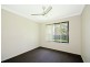 10 Adrian Street, Caboolture QLD 4510