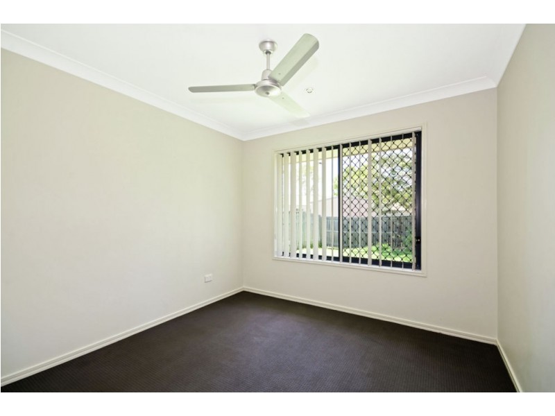 10 Adrian Street, Caboolture QLD 4510