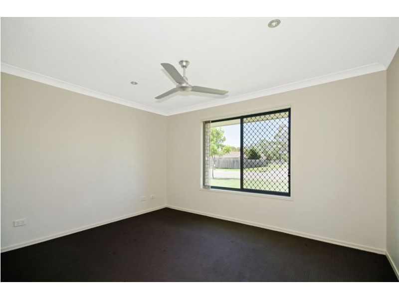 10 Adrian Street, Caboolture QLD 4510
