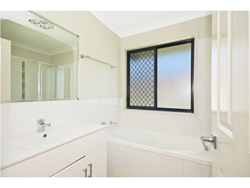 10 Adrian Street, Caboolture QLD 4510