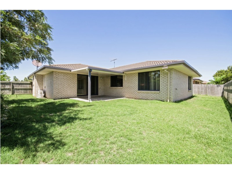 10 Adrian Street, Caboolture QLD 4510