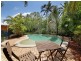 28 Sumar Lane, Bellmere QLD 4510