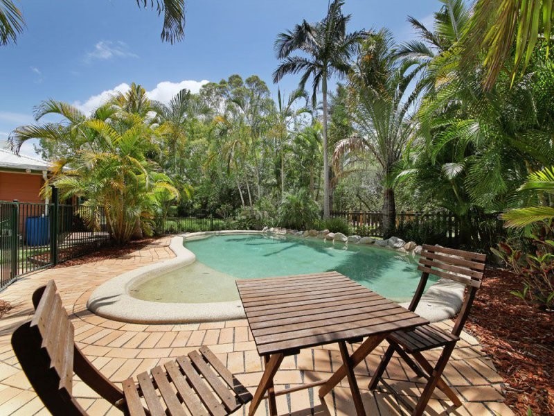 28 Sumar Lane, Bellmere QLD 4510
