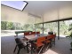 28 Sumar Lane, Bellmere QLD 4510