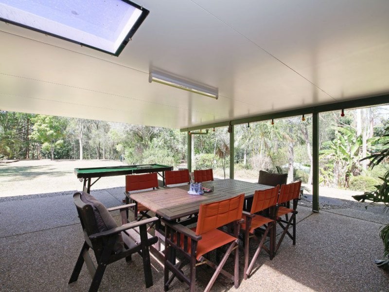 28 Sumar Lane, Bellmere QLD 4510