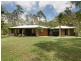 28 Sumar Lane, Bellmere QLD 4510