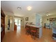 28 Sumar Lane, Bellmere QLD 4510