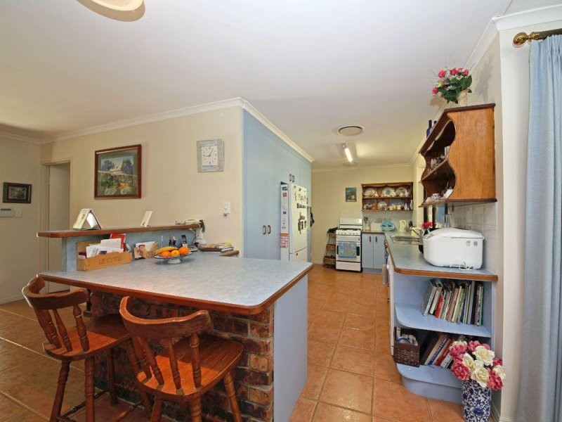 28 Sumar Lane, Bellmere QLD 4510