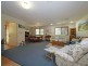 28 Sumar Lane, Bellmere QLD 4510