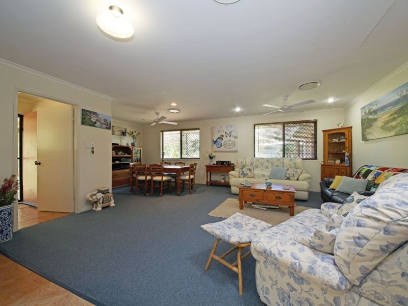 28 Sumar Lane, Bellmere QLD 4510