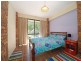 28 Sumar Lane, Bellmere QLD 4510