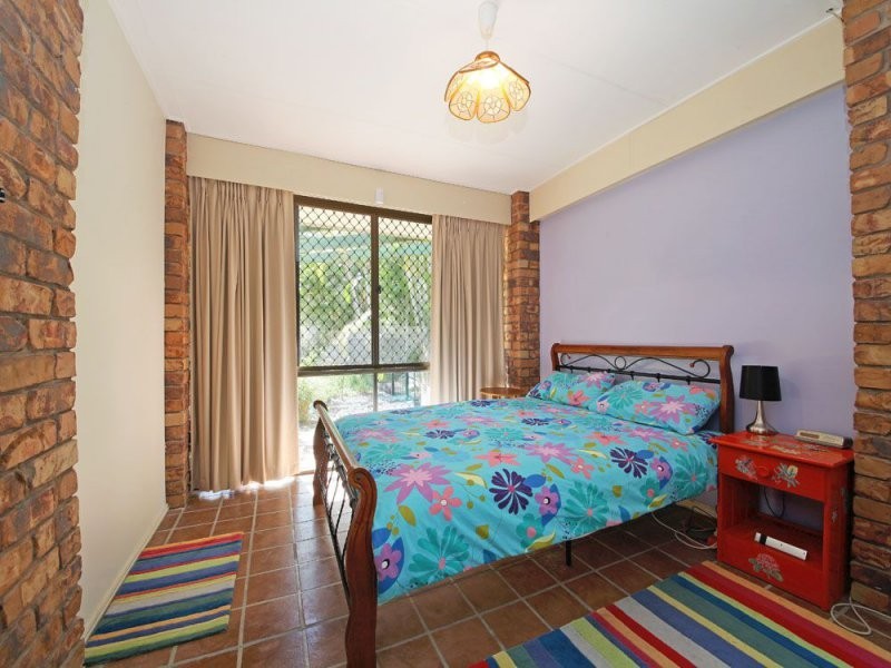 28 Sumar Lane, Bellmere QLD 4510