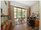 28 Sumar Lane, Bellmere QLD 4510