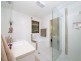 28 Sumar Lane, Bellmere QLD 4510