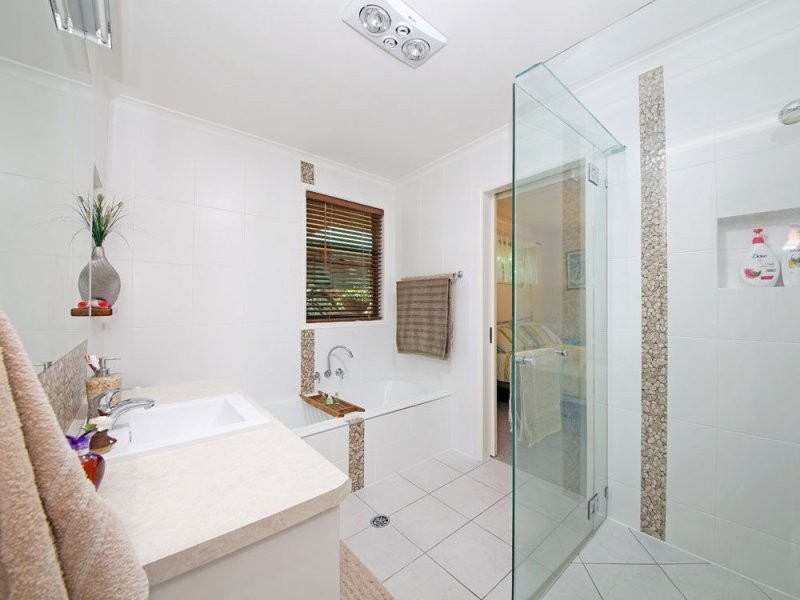 28 Sumar Lane, Bellmere QLD 4510