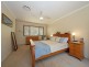 28 Sumar Lane, Bellmere QLD 4510