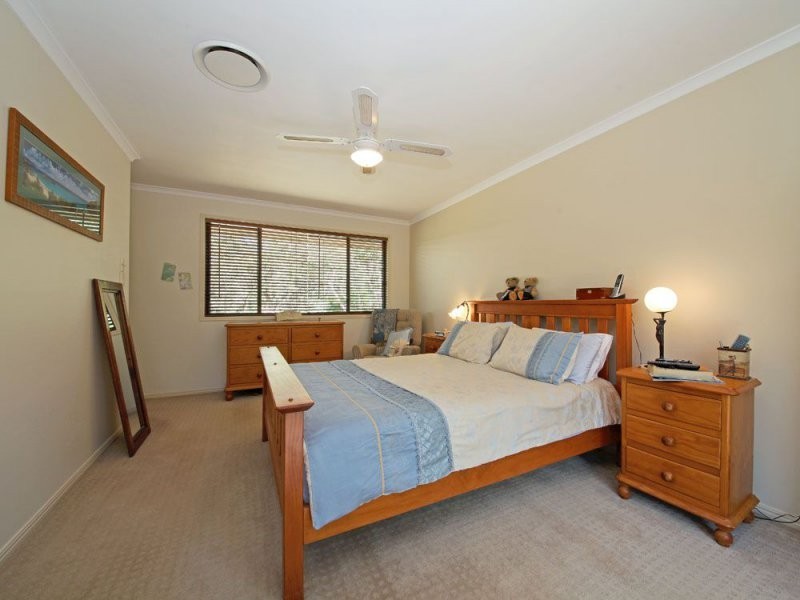 28 Sumar Lane, Bellmere QLD 4510