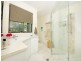 28 Sumar Lane, Bellmere QLD 4510