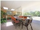 28 Sumar Lane, Bellmere QLD 4510