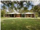 28 Sumar Lane, Bellmere QLD 4510