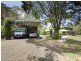 28 Sumar Lane, Bellmere QLD 4510