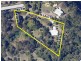 28 Sumar Lane, Bellmere QLD 4510
