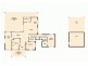 28 Sumar Lane, Bellmere QLD 4510 Floorplan