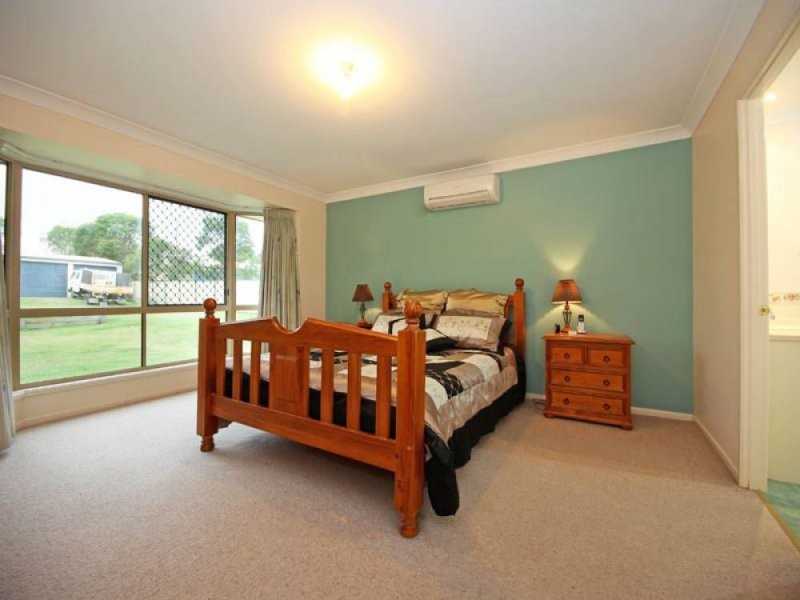 25 Mariner Boulevard, Deception Bay QLD 4508
