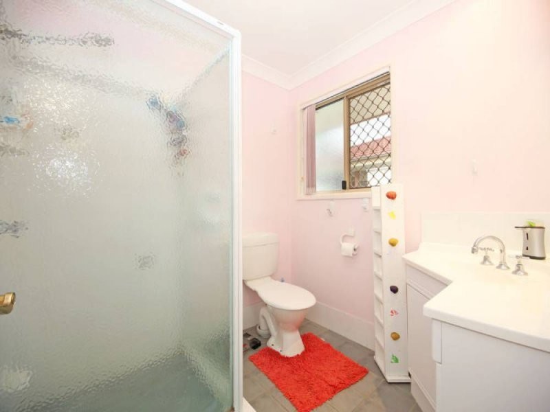 25 Mariner Boulevard, Deception Bay QLD 4508