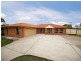 25 Mariner Boulevard, Deception Bay QLD 4508